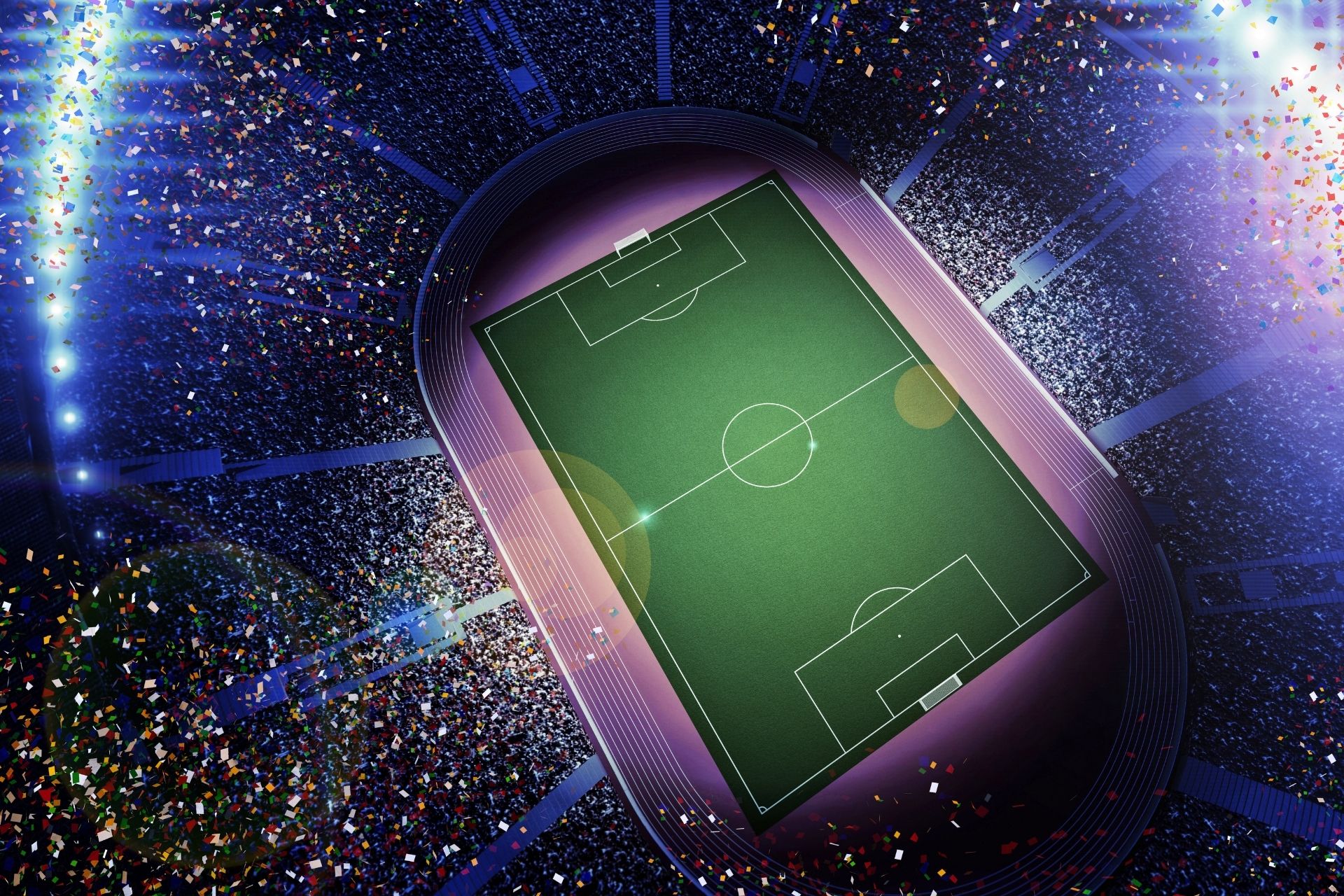 Dnia 2022-01-14 20:00 na stadionie Allianz Riviera miało miejsce spotkanie Nice - Nantes: 2-1